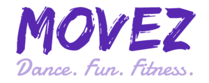 Movez Dance