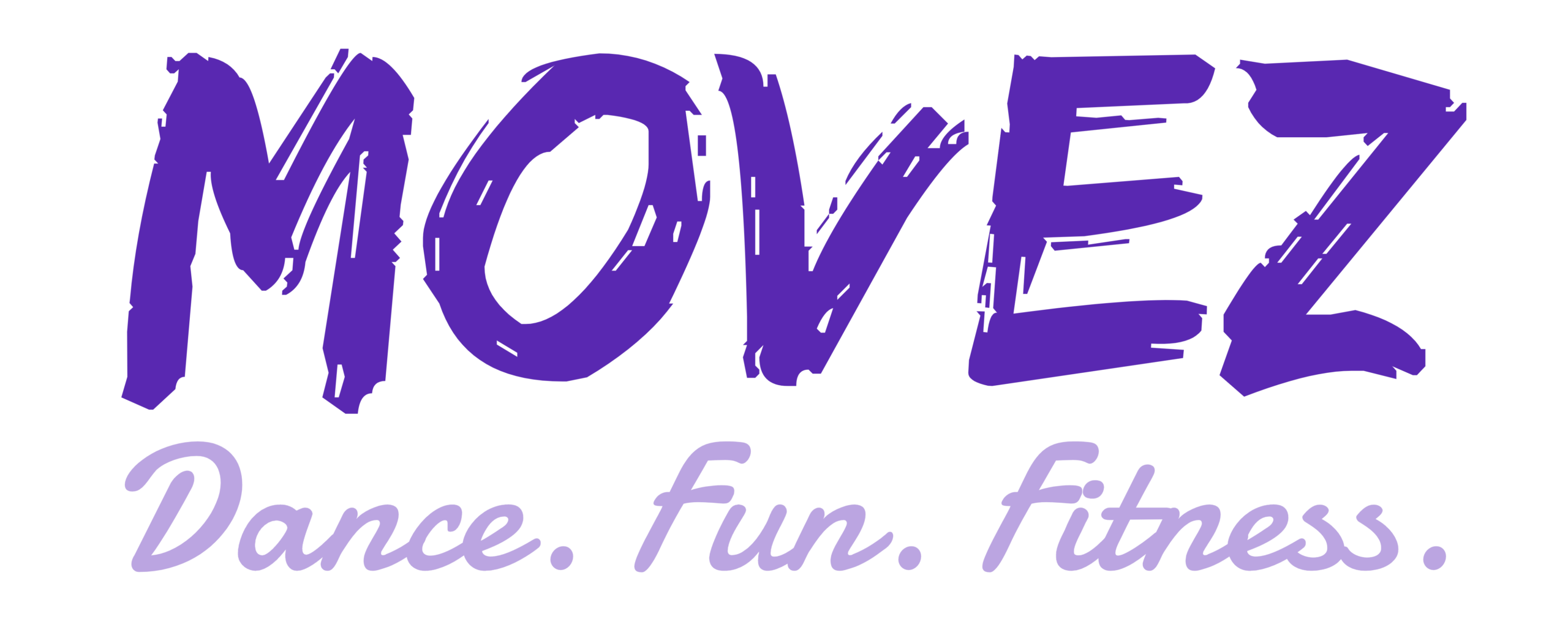 Movez Dance
